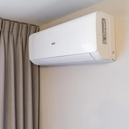 Executive By Bookinghost * Katowice