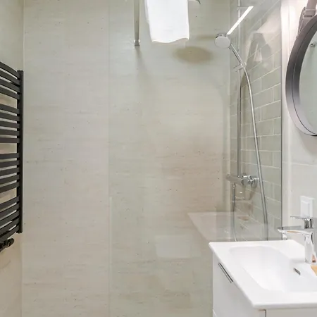 Executive By Bookinghost Katowice