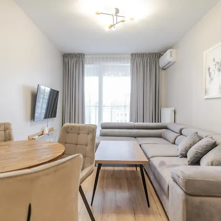 Executive By Bookinghost