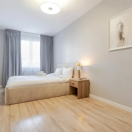 Apartamento Executive By Bookinghost *