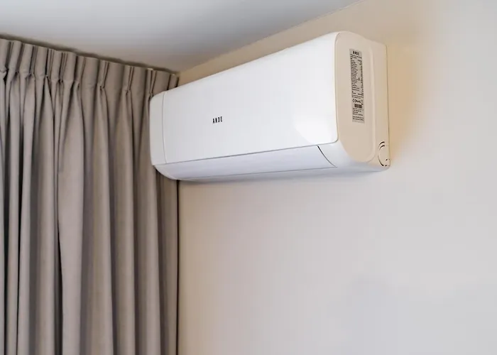 Executive By Bookinghost * Katowice