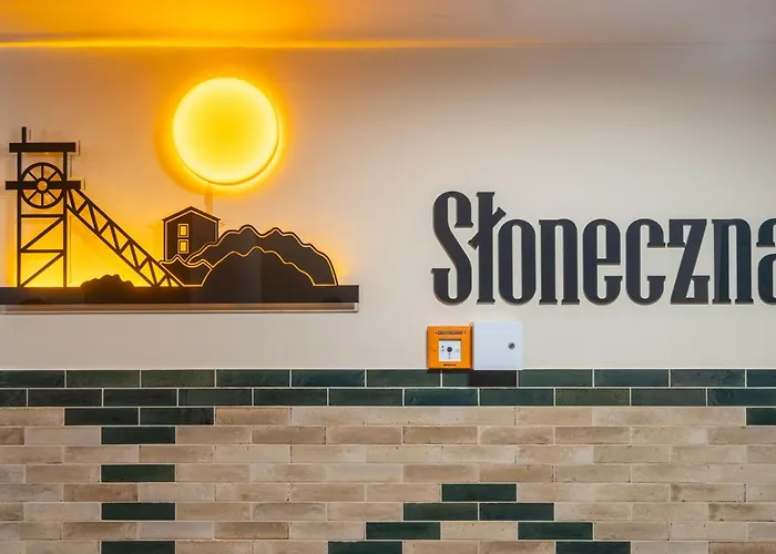 Executive By Bookinghost Apartamento