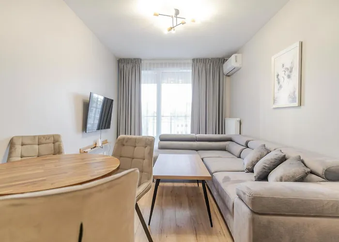 Executive By Bookinghost